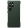 Etui RINGKE Onyx do Samsung Galaxy S25 Ultra Ciemno-zielony Model telefonu Galaxy S25 Ultra