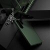 Etui RINGKE Onyx do Samsung Galaxy S25 Ultra Ciemno-zielony Kompatybilność Samsung Galaxy S25 Ultra