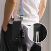 Etui RINGKE Onyx do Samsung Galaxy S25 Ultra Ciemno-zielony Marka telefonu Samsung