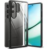 Etui RINGKE Fusion Bold do Samsung Galaxy S25 Ultra Czarny