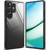 Etui RINGKE Fusion Bold do Samsung Galaxy S25 Ultra Czarny Seria telefonu Galaxy S