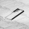 Etui RINGKE Fusion Bold do Samsung Galaxy S25 Ultra Czarny Gwarancja 6 miesięcy