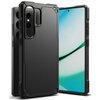 Etui RINGKE Rugged Gear do Samsung Galaxy S25 Ultra Czarny