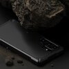 Etui RINGKE Rugged Gear do Samsung Galaxy S25 Ultra Czarny Typ Etui nakładka