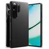 Etui RINGKE Onyx do Samsung Galaxy S25 Ultra Czarny