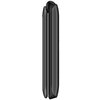 Telefon MAXCOM Comfort MM815 Czarny Wyświetlacz 2.4", 320 x 240px, TFT