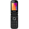 Telefon MAXCOM Comfort MM815 Czarny