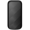 Telefon MAXCOM Comfort MM815 Czarny Pamięć wbudowana [GB] 0.032