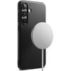 Etui RINGKE Onyx Magnetic MagSafe do Samsung Galaxy S25 Czarny Kompatybilność Samsung Galaxy S25