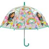 Parasolka KIDS EUROSWAN Koci domek Gabi GD00018 Płeć Chłopiec
