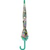Parasolka KIDS EUROSWAN Koci domek Gabi GD00018 Rodzaj Parasolka