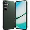 Etui RINGKE Onyx do Samsung Galaxy S25 Ciemno-zielony