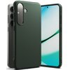 Etui RINGKE Onyx do Samsung Galaxy S25 Ciemno-zielony Model telefonu Galaxy S25