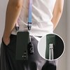 Etui RINGKE Onyx do Samsung Galaxy S25 Ciemno-zielony Marka telefonu Samsung
