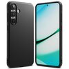 Etui RINGKE Onyx do Samsung Galaxy S25 Czarny Seria telefonu Galaxy S