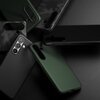 Etui RINGKE Onyx do Samsung Galaxy S25 Czarny Kompatybilność Samsung Galaxy S25