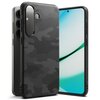 Etui RINGKE Onyx do Samsung Galaxy S25 Czarny (moro)