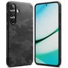 Etui RINGKE Onyx do Samsung Galaxy S25 Czarny (moro) Seria telefonu Galaxy S
