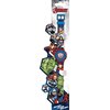 Zegarek KIDS EUROSWAN Marvel Avengers AVG4818