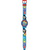 Zegarek KIDS EUROSWAN Myszka Miki KE02 ECO MK4164 Rodzaj Zegarek