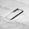 Etui RINGKE Fusion Bold do Samsung Galaxy S25 Czarny Typ Etui nakładka