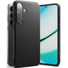 Etui RINGKE Onyx do Samsung Galaxy S25+ Czarny Model telefonu Galaxy S25+