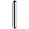 Telefon MAXCOM Comfort MM815 Szary Wyświetlacz 2.4", 320 x 240px, TFT