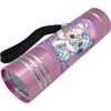 Latarka KIDS EUROSWAN Disney Stich ST00048 (1 latarka) Płeć Dziewczynka