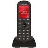 Telefon MAXCOM Comfort MM39D SE