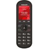 Telefon MAXCOM Comfort MM39D SE Pamięć wbudowana [GB] 0.128