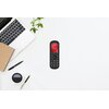 Telefon MAXCOM Comfort MM39D SE System operacyjny Producenta