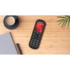 Telefon MAXCOM Comfort MM39D SE Wyświetlacz 2", 220 x 176px, TFT