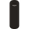 Telefon MAXCOM Comfort MM39D SE Pamięć RAM 48 MB