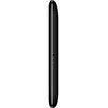 Telefon MAXCOM Comfort MM445 4G NFC Nie