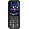 Telefon MAXCOM Comfort MM445 4G Pamięć wbudowana [GB] 0.128