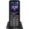 Telefon MAXCOM Comfort MM445 4G