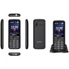 Telefon MAXCOM Comfort MM445 4G 5G Nie