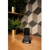 Telefon MAXCOM Comfort MM445 4G Kolor obudowy Czarny