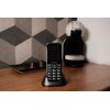Telefon MAXCOM Comfort MM445 4G Kalkulator Tak