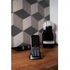 Telefon MAXCOM Comfort MM445 4G Tryb głośnomówiący Tak