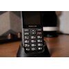Telefon MAXCOM Comfort MM445 4G Wibracje Tak