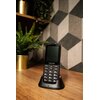 Telefon MAXCOM Comfort MM445 4G Aparat fotograficzny tylny Tak