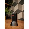 Telefon MAXCOM Comfort MM445 4G Aparat fotograficzny przedni Nie
