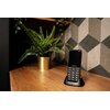 Telefon MAXCOM Comfort MM445 4G Lampa LED Tak