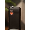 Telefon MAXCOM Comfort MM445 4G Funkcje aparatu Brak