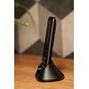 Telefon MAXCOM Comfort MM445 4G Alarm (budzik) Tak