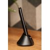 Telefon MAXCOM Comfort MM445 4G Dyktafon Tak