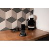 Telefon MAXCOM Comfort MM445 4G Kalendarz Tak