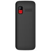 Telefon MAXCOM Comfort MM445 4G Aparat Tylny 0.08 Mpx