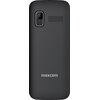 Telefon MAXCOM Comfort MM445 4G Pamięć RAM 48 MB